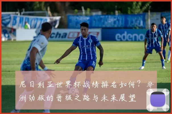 尼日利亚世界杯战绩排名如何？非洲劲旅的晋级之路与未来展望