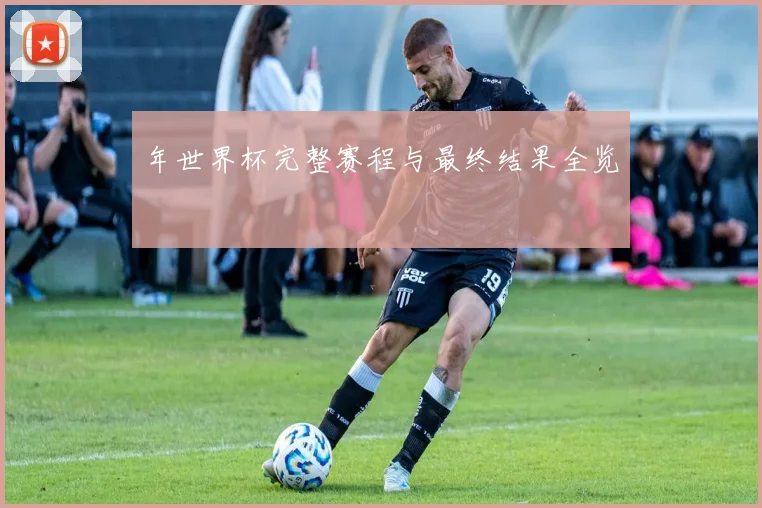 年世界杯完整赛程与最终结果全览