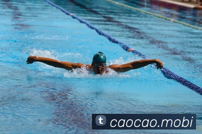 云开体育app官网入口登录网页版APP 高清赛事图